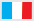 Français