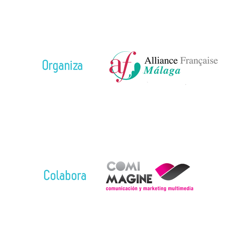 Logos