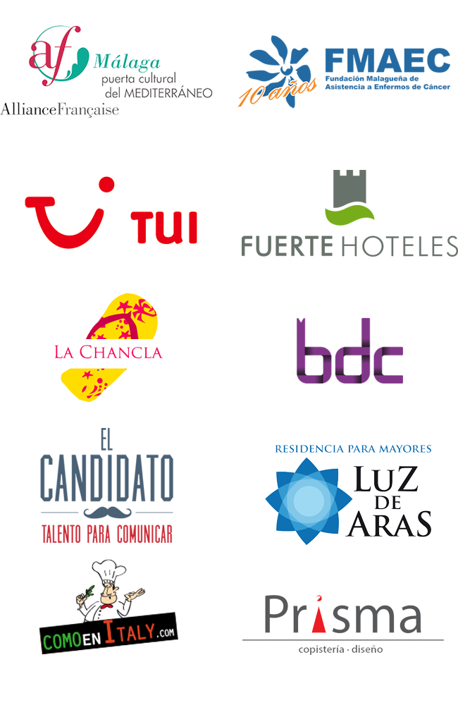 Clientes