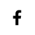 La Croqueta en Facebook