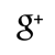 La Croqueta en Google+