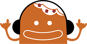 La Croqueta Music