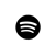 La Croqueta en Spotify