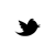 La Croqueta en Twitter