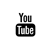 La Croqueta en Youtube