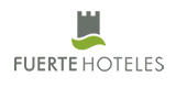 Fuerte Hoteles