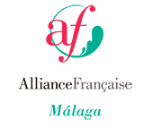 Alianza Francesa Málaga